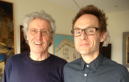 JC and JF cropped